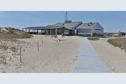 8 Jasmine Ln, Barnstable, MA 02601 - Photo 26