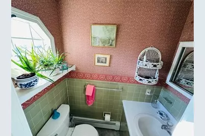 8 Jasmine Ln, Barnstable, MA 02601 - Photo 14