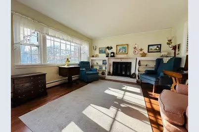 8 Jasmine Ln, Barnstable, MA 02601 - Photo 4
