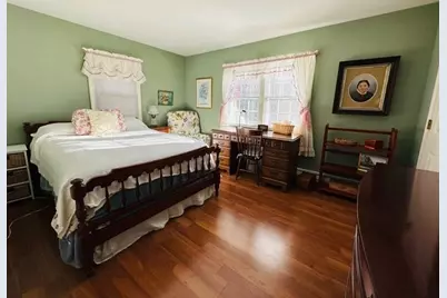 8 Jasmine Ln, Barnstable, MA 02601 - Photo 12