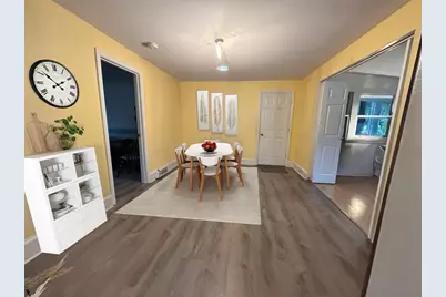 8 Jasmine Ln, Barnstable, MA 02601 - Photo 6