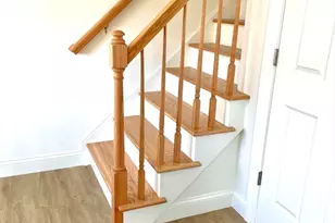 215 High St, Taunton, MA 02780 - Photo 10