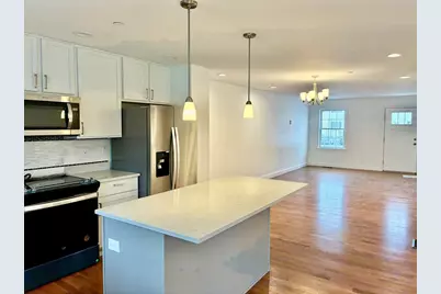 215 High Street #21, Taunton, MA 02780 - Photo 4