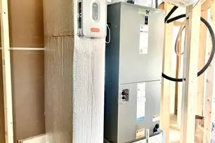 215 High St, Taunton, MA 02780 - Photo 16