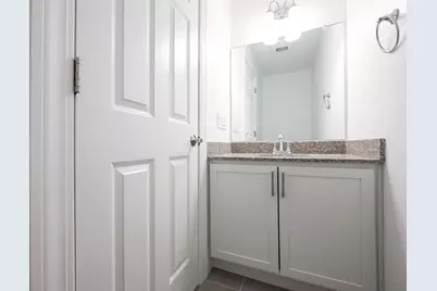 215 High Street #21, Taunton, MA 02780 - Photo 10