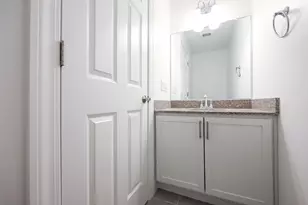 215 High St, Taunton, MA 02780 - Photo 10