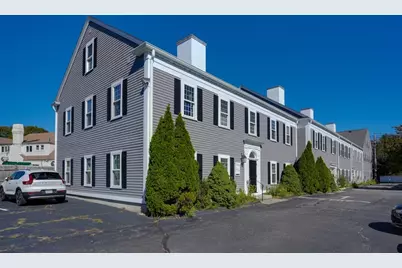 394 Lowell St #19, Lexington, MA 02422 - Photo 1