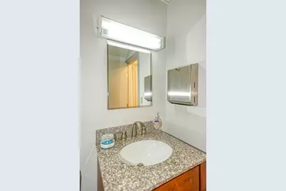 394 Lowell St #19, Lexington, MA 02422 - Photo 16