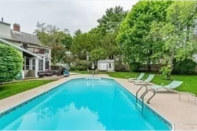 49 Lincoln Street, Waltham, MA 02451 - Photo 26