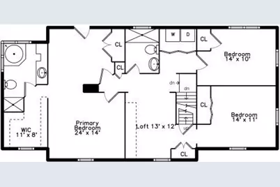 49 Lincoln Street, Waltham, MA 02451 - Photo 36