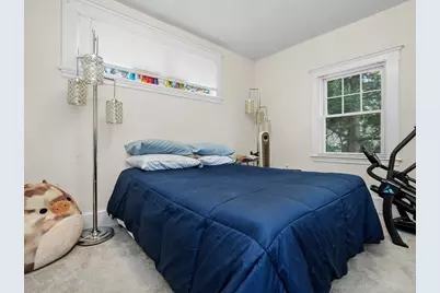 49 Lincoln Street, Waltham, MA 02451 - Photo 18