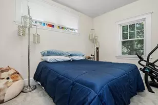 49 Lincoln St, Waltham, MA 02451 - Photo 18