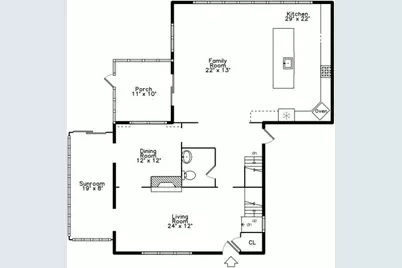 49 Lincoln Street, Waltham, MA 02451 - Photo 34