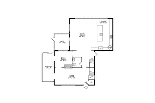 49 Lincoln St, Waltham, MA 02451 - Photo 34