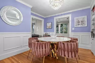 49 Lincoln St, Waltham, MA 02451 - Photo 8