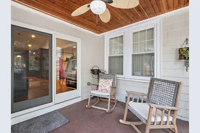 49 Lincoln Street, Waltham, MA 02451 - Photo 24