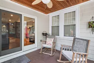 49 Lincoln St, Waltham, MA 02451 - Photo 24