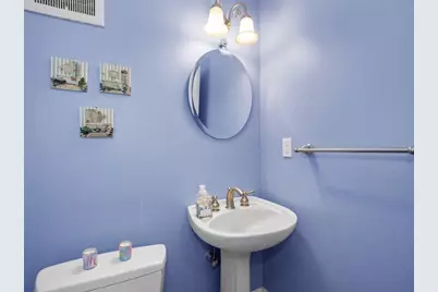 49 Lincoln Street, Waltham, MA 02451 - Photo 14