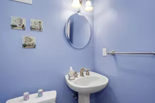 49 Lincoln St, Waltham, MA 02451 - Photo 14