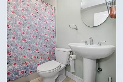 49 Lincoln Street, Waltham, MA 02451 - Photo 20