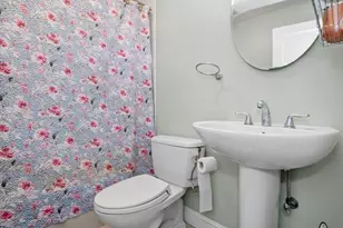 49 Lincoln St, Waltham, MA 02451 - Photo 20