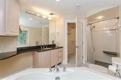 49 Lincoln Street, Waltham, MA 02451 - Photo 16