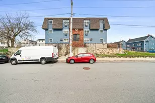 464 Bank St, Fall River, MA 02720 - Photo 2