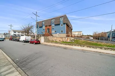 464 Bank St #10, Fall River, MA 02720 - Photo 1