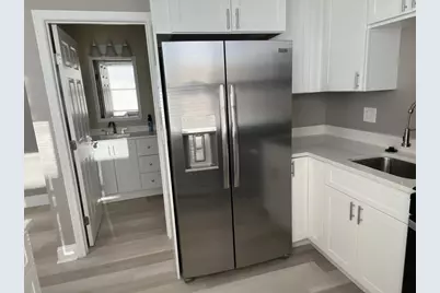 238 Appleton Street #2, Lowell, MA 01852 - Photo 2