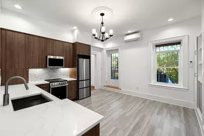 548 Massachusetts Ave #3, Boston, MA 02118 - Photo 8