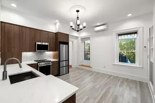 548 Massachusetts Ave, Boston, MA 02118 - Photo 8