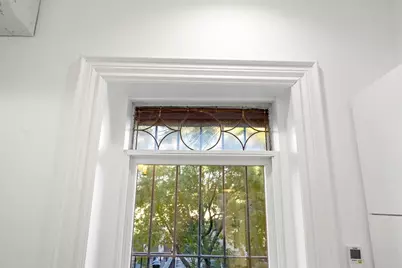 548 Massachusetts Ave #3, Boston, MA 02118 - Photo 26