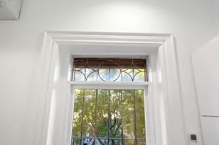 548 Massachusetts Ave, Boston, MA 02118 - Photo 26