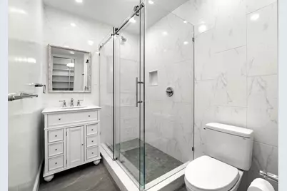 548 Massachusetts Ave #3, Boston, MA 02118 - Photo 20