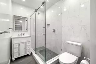 548 Massachusetts Ave, Boston, MA 02118 - Photo 20