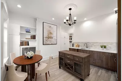 548 Massachusetts Ave #3, Boston, MA 02118 - Photo 2