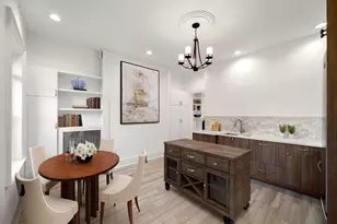 548 Massachusetts Ave, Boston, MA 02118 - Photo 2