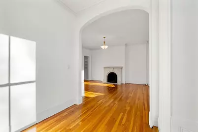 548 Massachusetts Ave #3, Boston, MA 02118 - Photo 16