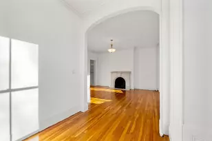 548 Massachusetts Ave, Boston, MA 02118 - Photo 16