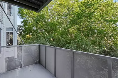 77 New #317, Cambridge, MA 02138 - Photo 12