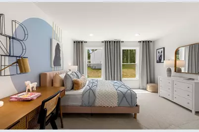 16 Lloyd Circle #30, Norton, MA 02766 - Photo 28