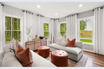 16 Lloyd Circle #30, Norton, MA 02766 - Photo 14