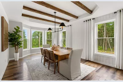 16 Lloyd Circle #30, Norton, MA 02766 - Photo 12