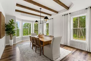 16 Lloyd Cir, Norton, MA 02766 - Photo 12