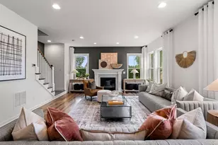 16 Lloyd Cir, Norton, MA 02766 - Photo 6