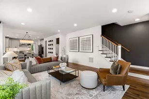 16 Lloyd Cir, Norton, MA 02766 - Photo 8