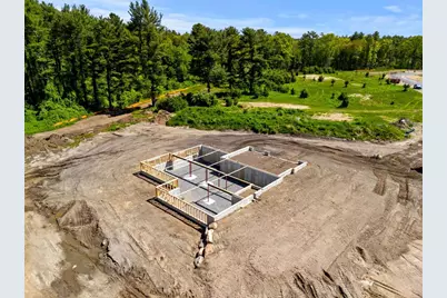 16 Lloyd Circle #30, Norton, MA 02766 - Photo 36