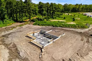 16 Lloyd Cir, Norton, MA 02766 - Photo 36