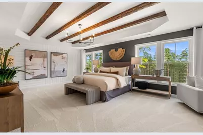 16 Lloyd Circle #30, Norton, MA 02766 - Photo 22