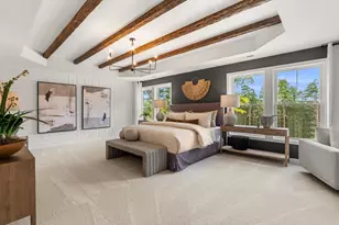 16 Lloyd Cir, Norton, MA 02766 - Photo 22